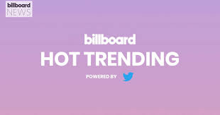 estst10_st's tweet photo. Let's follow @miyaros2's suggestion: A simple Retweet does NOT add anything to the score in Trend.😭Please make Reply or Quote Tweet and include #DimashQudaibergen @dimash_official #BeWithMe and #FlyAway or only #BeWithMe 
It is so necessary! https://t.co/jKRNsY7IV2