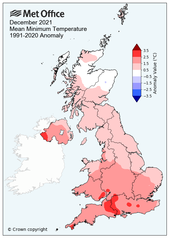 Sebastian tweet media