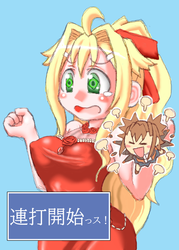 しょうもないのしかないんだが??

#今月描いた絵を晒そう 