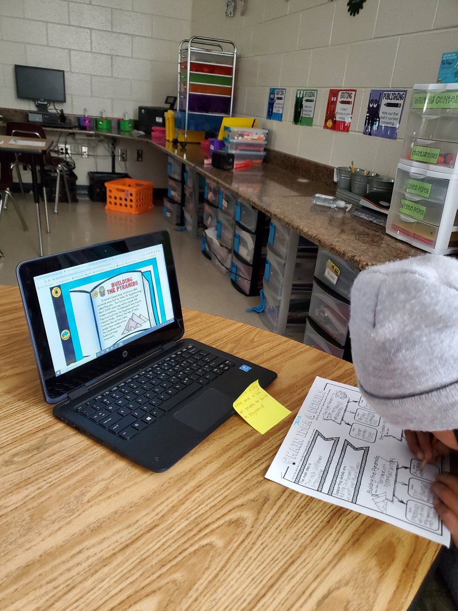 We love linktivity!! We are refreshing our knowledge on main idea <a href="/clarkcreekstem/">Joey Moss</a> <a href="/davis_edu_/">Lee Davis</a> <a href="/CherokeeSchools/">Cherokee Co. Schools</a>