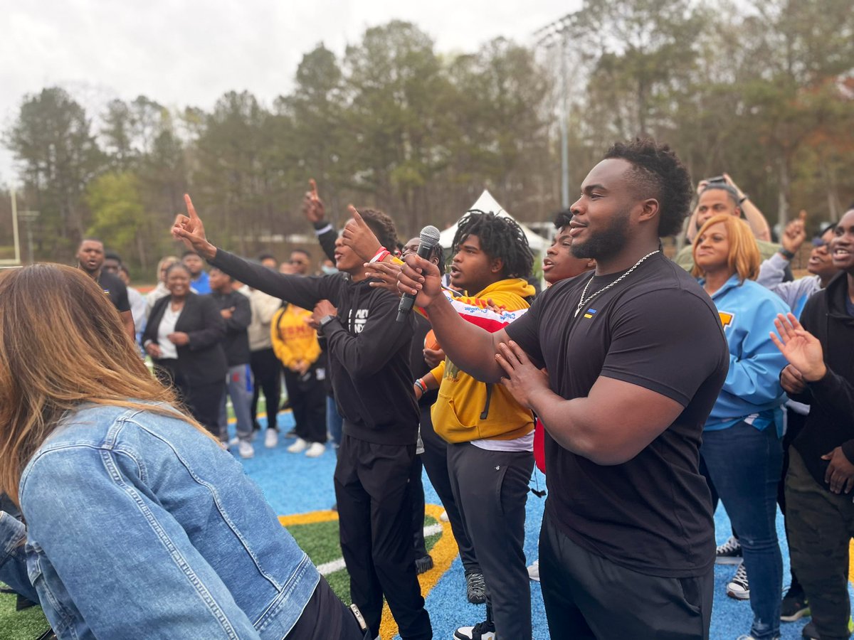 ATL Public Schools tweet media