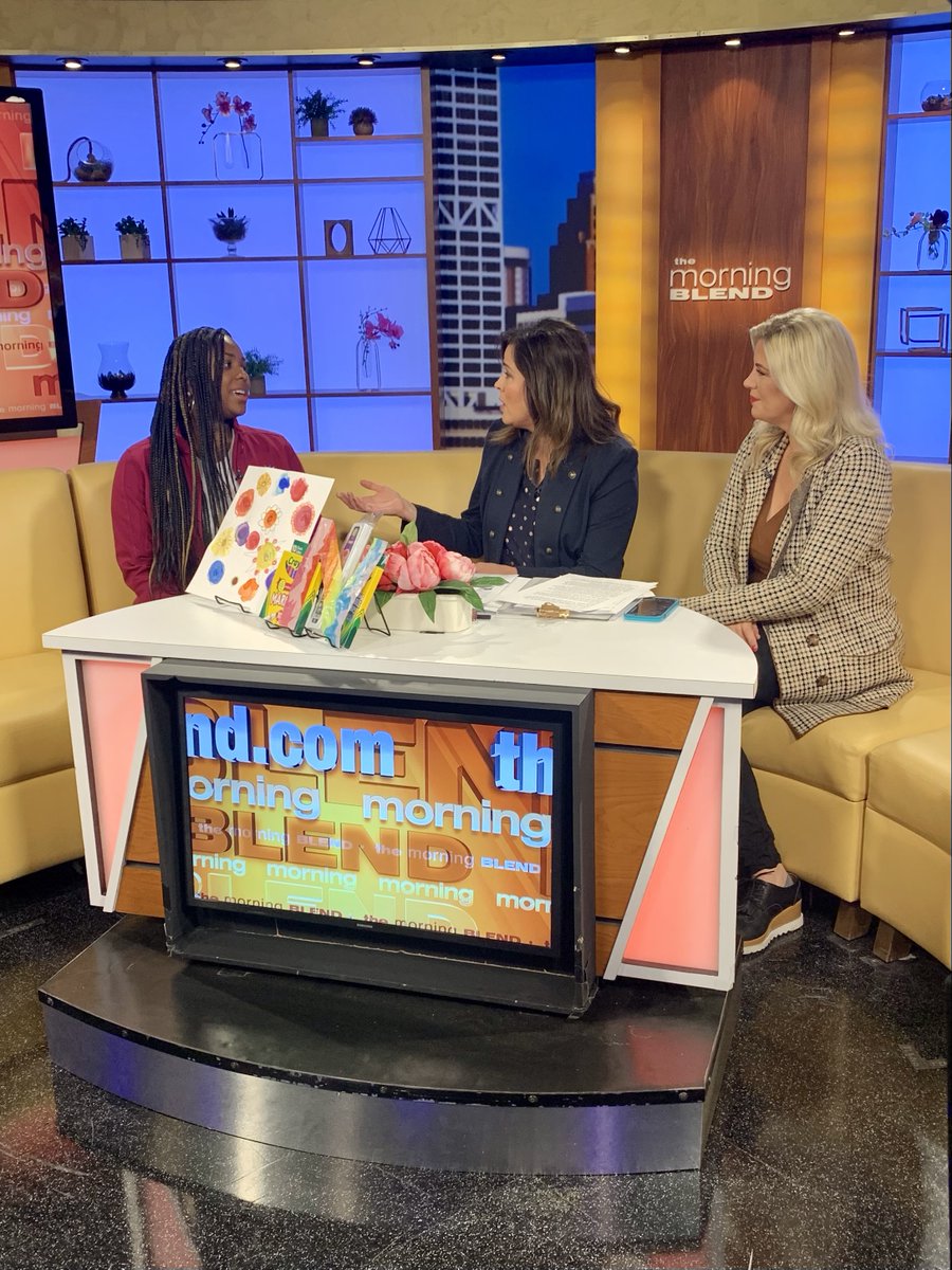 Penfield tweet media