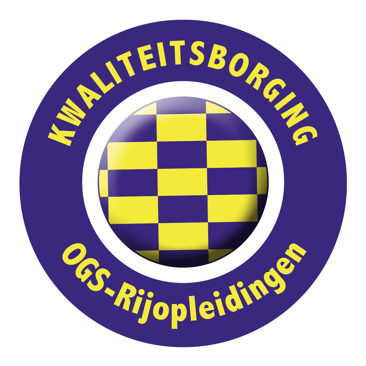 22 maart jl. is de Branchevereniging Kwaliteitsborging OGS-Rijopleidingen (BKOGS) opgericht!