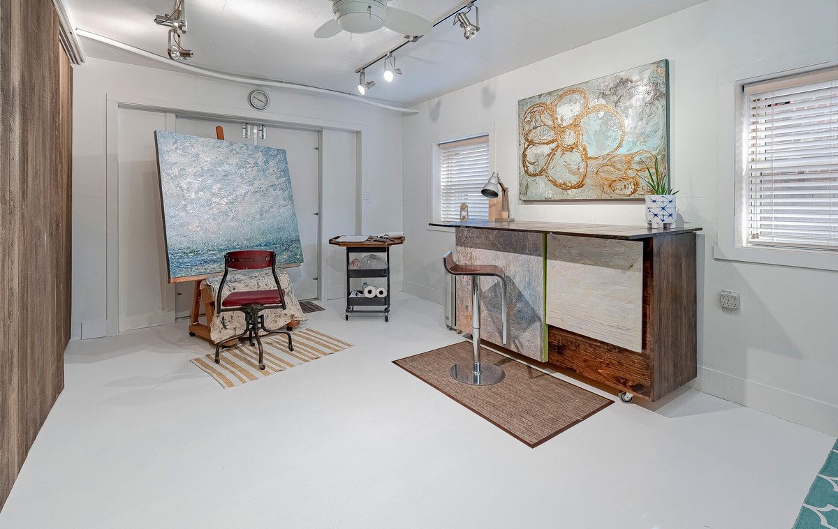 Johnston & Daniel tweet media