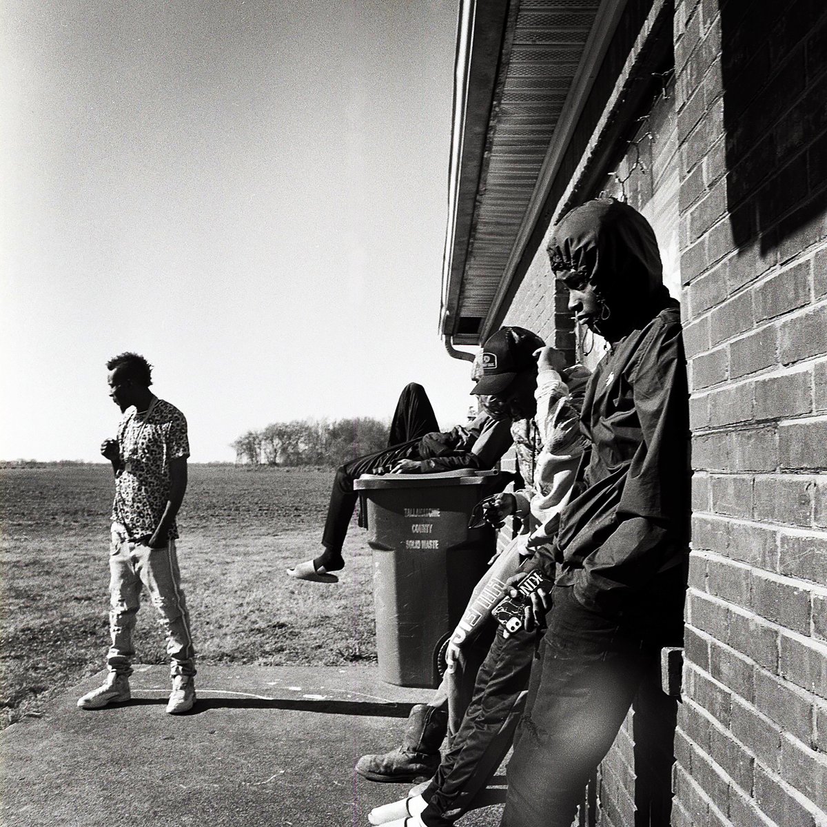 Baybay,Bruce’s legs, Trell, Tate, Christmas Eve, Glendora, MS. #photography #filmmaking #documentary #photojournalism #contemporaryart #portraiture #socialdocumentary #mississippi #delta #NFTartist <a href="/sundancefest/">Sundance Film Festival</a> <a href="/LOeildelaPhoto/">L'Oeil de la Photo</a> <a href="/visuramedia/">Visura</a> <a href="/lensculture/">LensCulture</a> <a href="/NOTHINGmag/">NOTHING Magazine</a> <a href="/parallelozero/">Parallelozero</a>