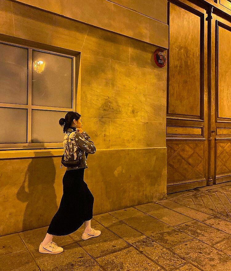 9695FEED's tweet photo. nights https://t.co/H4qhMm83zm
