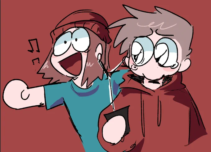 them rn #aimseyfanart #ranboofanart https://t.co/lM0bsxBgI7 