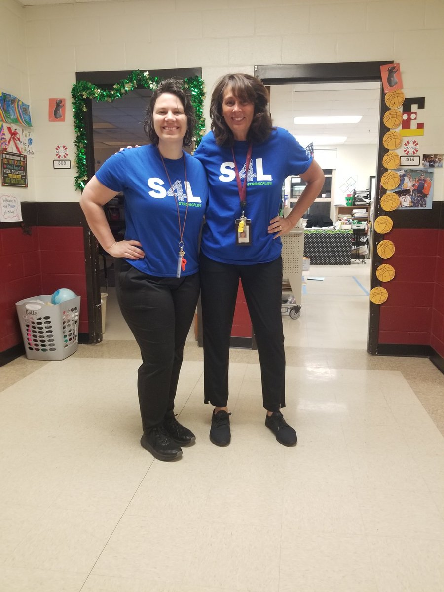 Jenn Straw tweet media