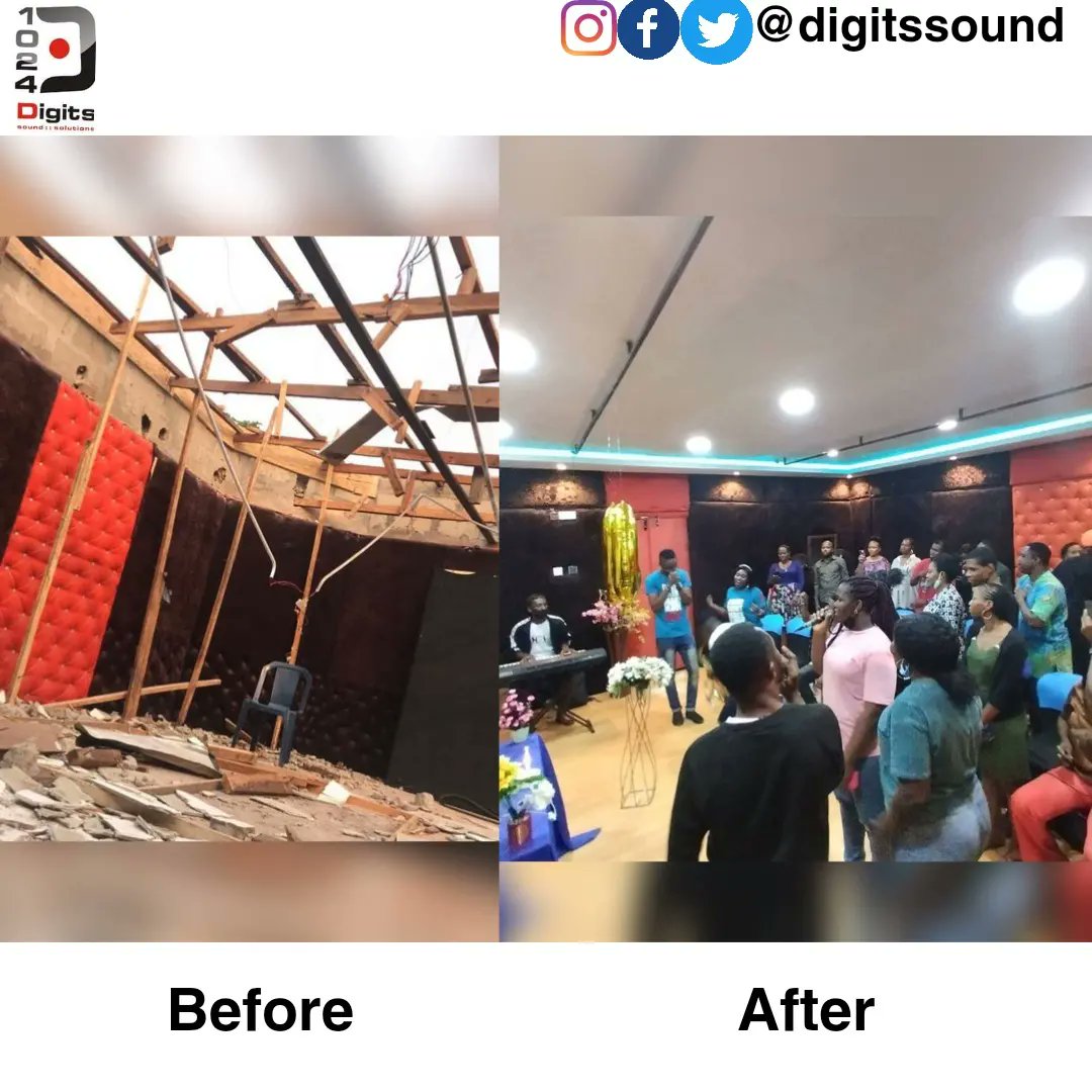 DIGITSSOUND's tweet photo. Take a look at our Transformational photos😁🥰You can also 𝙝𝙤𝙨𝙩 𝙮𝙤𝙪𝙧 𝙫𝙞𝙧𝙩𝙪𝙖𝙡 𝙚𝙫𝙚𝙣𝙩𝙨, 𝙩𝙖𝙡𝙠/ 𝙧𝙚𝙖𝙡𝙞𝙩𝙮 𝙨𝙝𝙤𝙬𝙨 and 𝙏𝙑 𝙨𝙚𝙧𝙞𝙚𝙨. 
𝙎𝙤𝙪𝙣𝙙 𝙚𝙦𝙪𝙞𝙥𝙢𝙚𝙣𝙩𝙨 𝙖𝙧𝙚 𝙖𝙡𝙨𝙤 𝙖𝙫𝙖𝙞𝙡𝙖𝙗𝙡𝙚 𝙖𝙩 𝙣𝙤 𝙖𝙙𝙙𝙞𝙩𝙞𝙤𝙣𝙖𝙡 𝙛𝙚𝙚.

#studio https://t.co/9e30E4P6jX