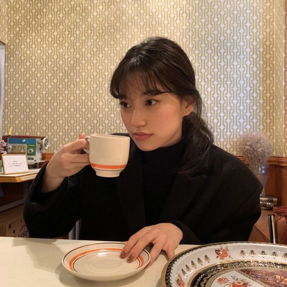 itsdoyeonn's tweet photo. Due to the Twitter’s policy, I am inclined to mention that I am not actually 김도연 (Kim Doyeon) nor do I have any connection to Weki Meki or I.O.I or any else. This is just a 𝐑𝐎𝐋𝐄𝐏𝐋𝐀𝐘𝐄𝐑 account.

Thank you! https://t.co/kNbLH6nNXN