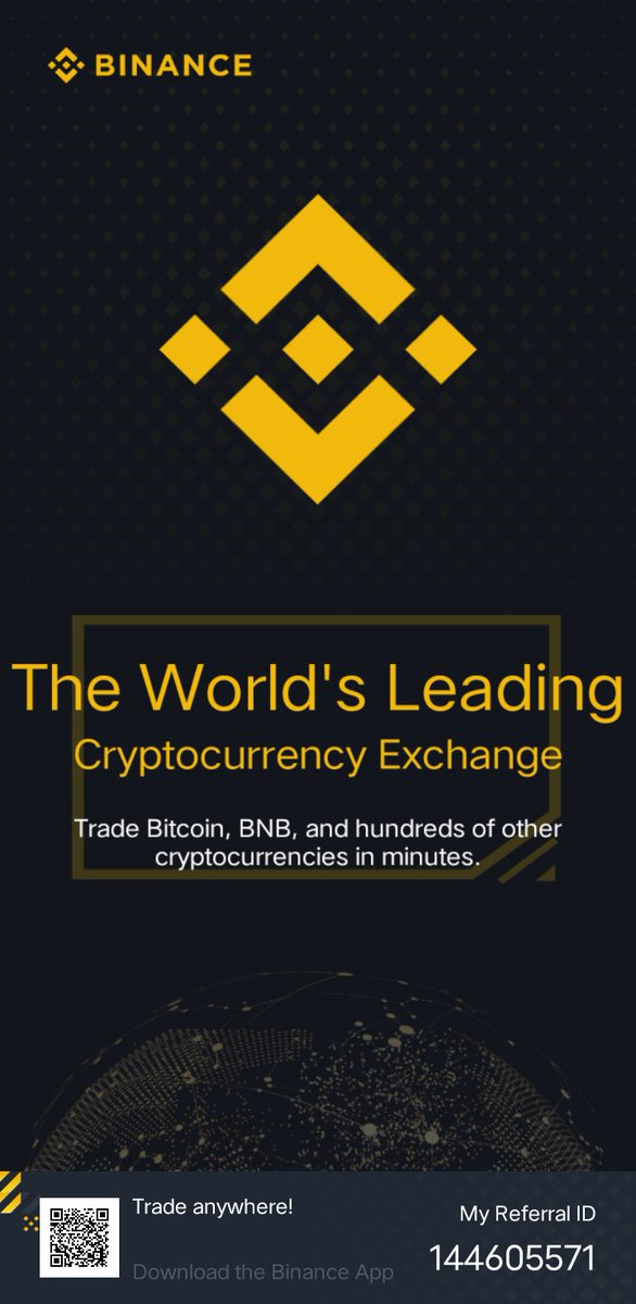 SetMillionaire's tweet photo. https://t.co/WLhJJKA4Vw