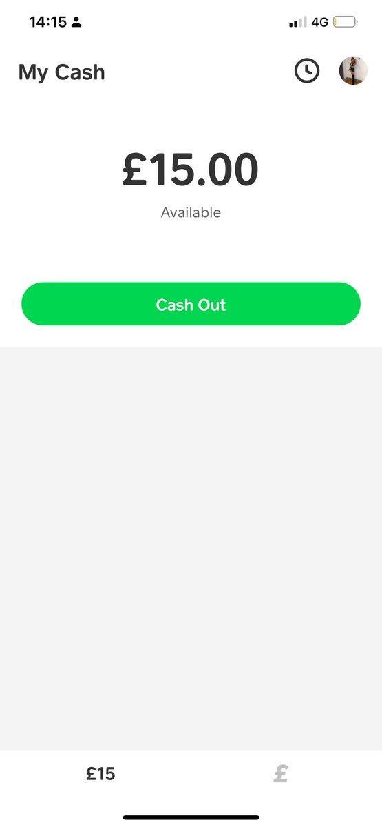 mistressimogen's tweet photo. silent sends whilst I’m working now Cashapp: £paigen1xx findom sugardaddy findomme sugardaddy spoiltbrat moneyslave humanatm degrading humiliating https://t.co/U4UAoDpbxP