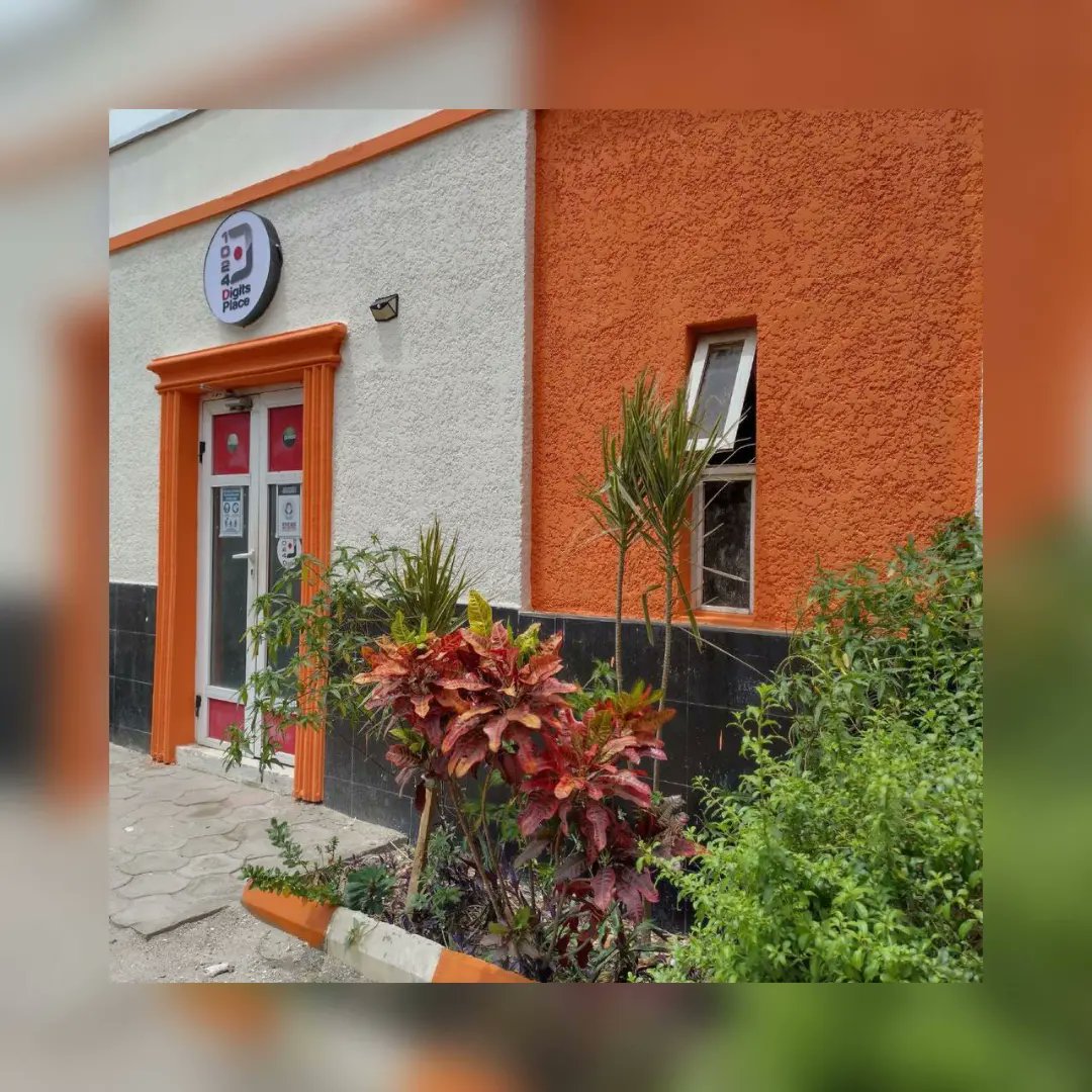 DIGITSSOUND's tweet photo. Have you been to Digits Place lately?We are fully equipped to serve you better!We have a 𝙛𝙪𝙡𝙡𝙮 𝙖𝙞𝙧-𝙘𝙤𝙣𝙙𝙞𝙩𝙞𝙤𝙣𝙚𝙙 𝙥𝙧𝙞𝙫𝙖𝙩𝙚 𝙨𝙩𝙪𝙙𝙞𝙤 𝙨𝙥𝙖𝙘𝙚,𝙖𝙫𝙖𝙞𝙡𝙖𝙗𝙡𝙚 𝙛𝙤𝙧 𝙈𝙪𝙨𝙞𝙘, 𝘿𝙖𝙣𝙘𝙚,𝘿𝙧𝙖𝙢𝙖 𝙨𝙚𝙨𝙨𝙞𝙤𝙣𝙨,𝙎𝙚𝙢𝙞𝙣𝙖𝙧𝙨 𝙖𝙣𝙙 𝙈𝙤𝙧𝙚 https://t.co/DksfOI4qJM