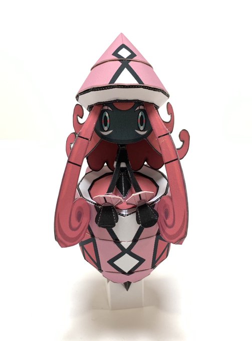 ポケモンgo 高画質 のtwitterイラスト検索結果
