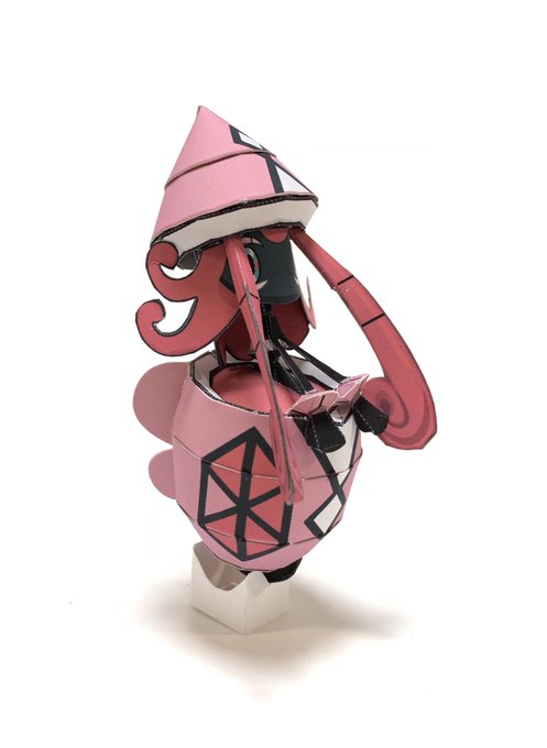 ポケモンgo 高画質 のtwitterイラスト検索結果
