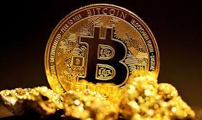 FluentPaintArt's tweet photo. Hello friends, When we reach the first 100 sales on Opensea, we will make a bitcoin draw. Retweet and comment this Tweet and wait for us to reach 100 sales. RTs and commenters will also receive 1 half bitcoin and 2 quarter bitcoins for those who buy the top 100 items. #ALTIN #BTC https://t.co/Wjt89yGssT