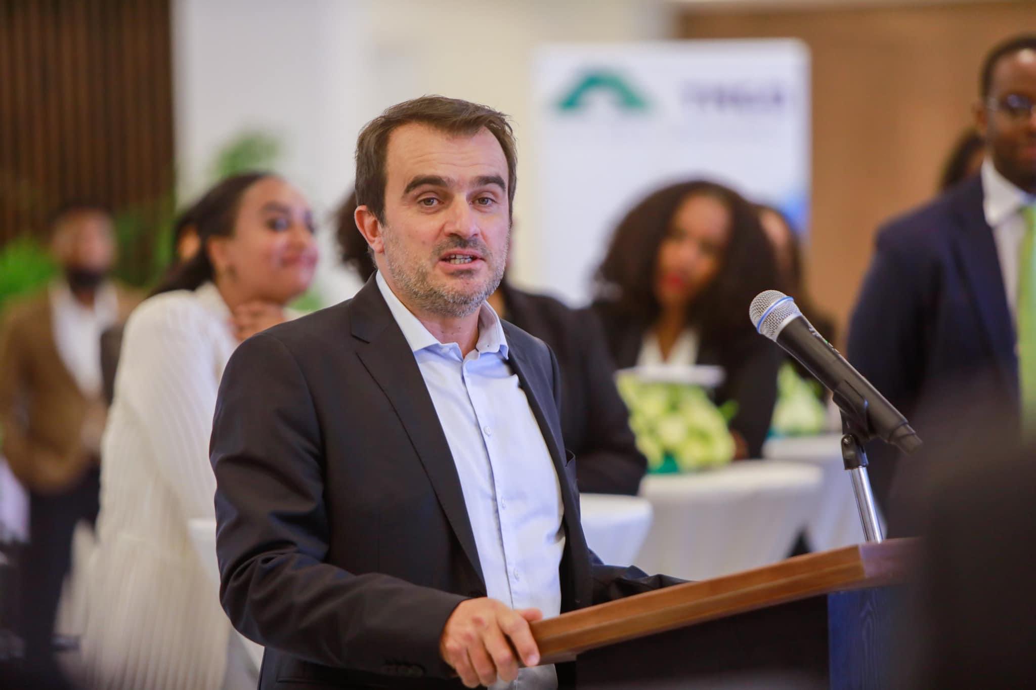 french-embassy-in-addis-abeba-ambafranceet-twitter