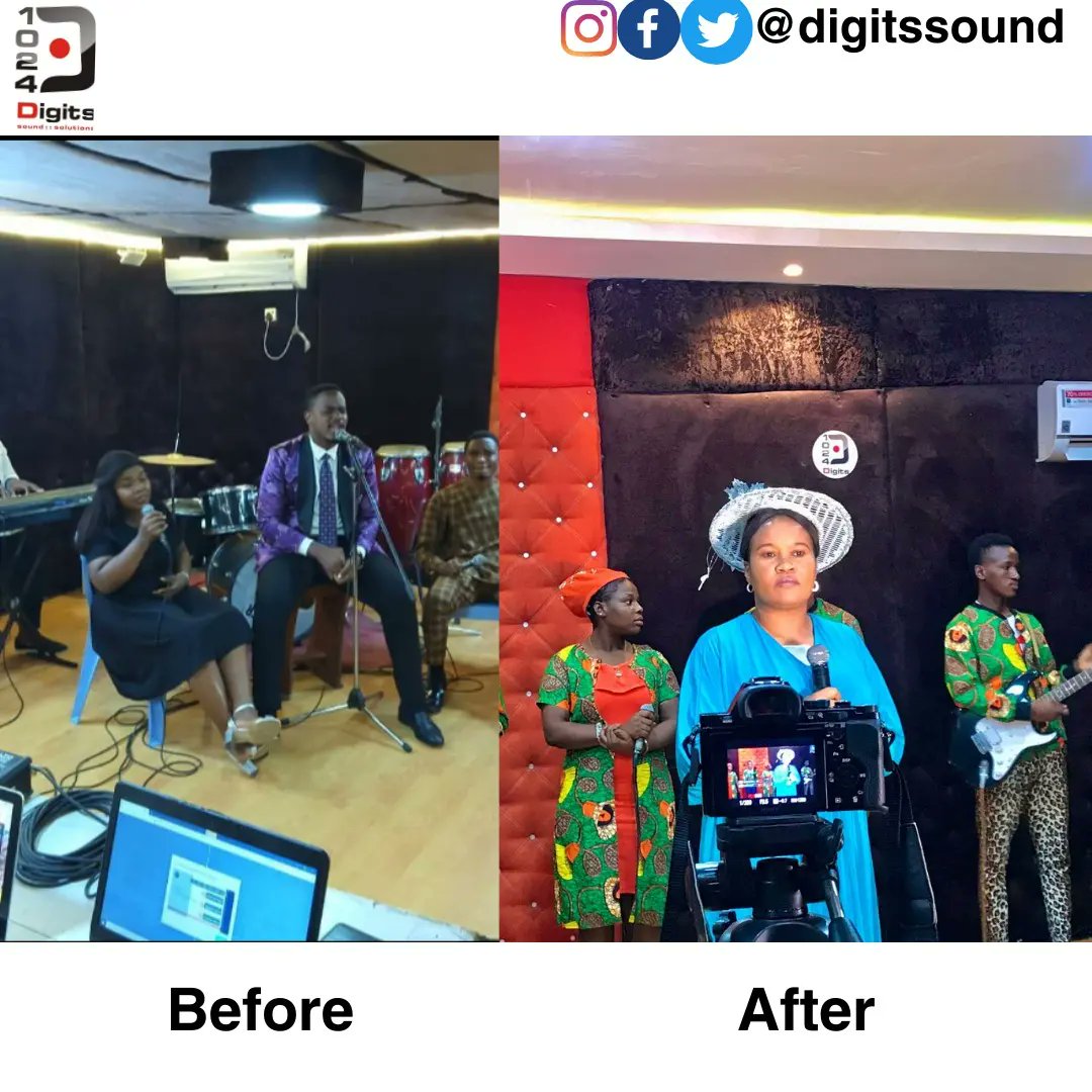 DIGITSSOUND's tweet photo. Take a look at our Transformational photos😁🥰You can also 𝙝𝙤𝙨𝙩 𝙮𝙤𝙪𝙧 𝙫𝙞𝙧𝙩𝙪𝙖𝙡 𝙚𝙫𝙚𝙣𝙩𝙨, 𝙩𝙖𝙡𝙠/ 𝙧𝙚𝙖𝙡𝙞𝙩𝙮 𝙨𝙝𝙤𝙬𝙨 and 𝙏𝙑 𝙨𝙚𝙧𝙞𝙚𝙨. 
𝙎𝙤𝙪𝙣𝙙 𝙚𝙦𝙪𝙞𝙥𝙢𝙚𝙣𝙩𝙨 𝙖𝙧𝙚 𝙖𝙡𝙨𝙤 𝙖𝙫𝙖𝙞𝙡𝙖𝙗𝙡𝙚 𝙖𝙩 𝙣𝙤 𝙖𝙙𝙙𝙞𝙩𝙞𝙤𝙣𝙖𝙡 𝙛𝙚𝙚.

#studio https://t.co/9e30E4P6jX