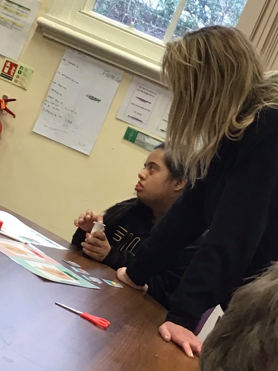 Relooking at crossing the road with P3