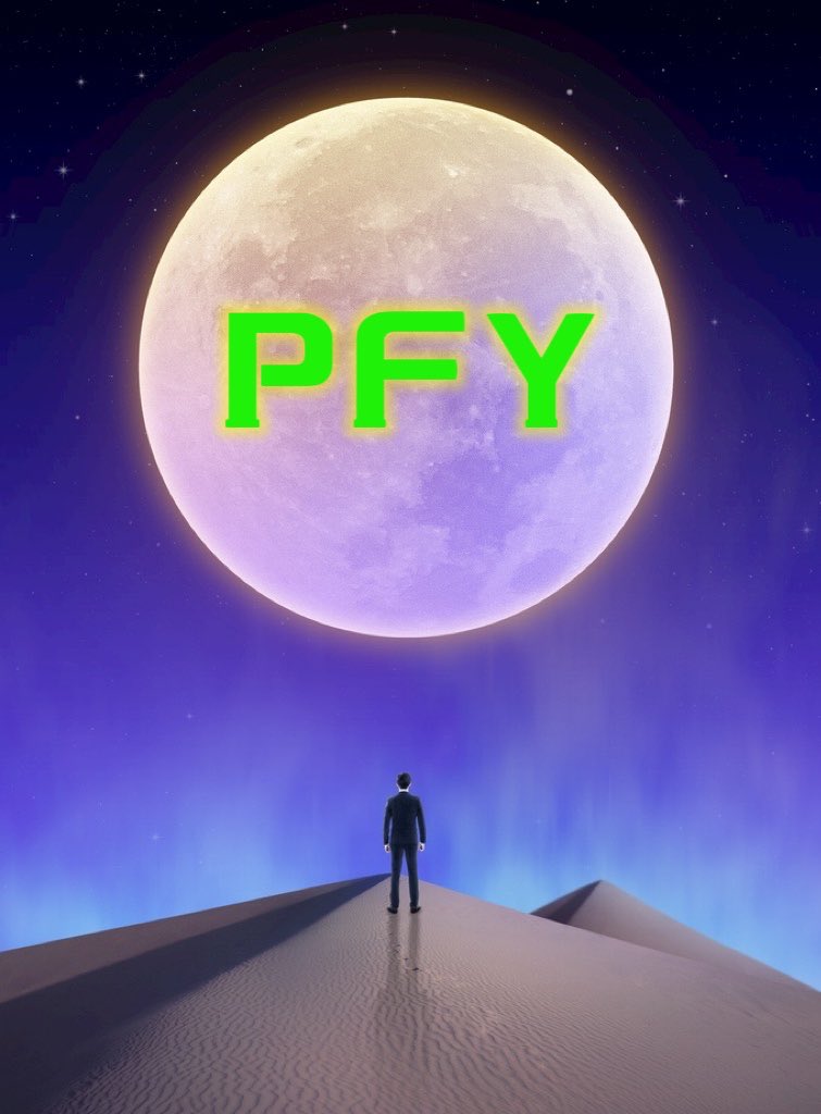 goodzq1's tweet photo. #ElonMusk
#Portifyofficial #SociaIfi #Web3
#PFY #BSC #Ethereum #BNB
#doge #NFT #SHIB https://t.co/ypRB3ZgQrj