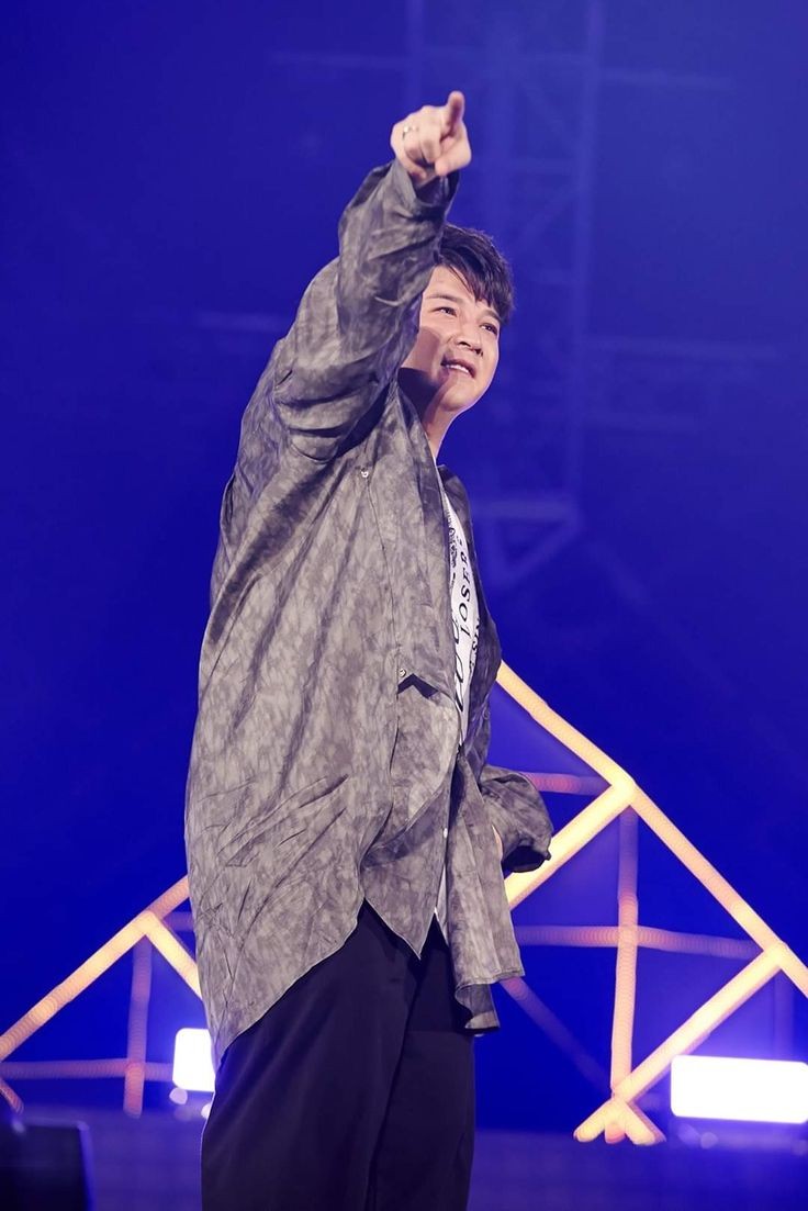 ❤️
#SUPERJUNIOR <a href="/SJofficial/">SUPER JUNIOR</a> #SHINDONG <a href="/ShinsFriends/">신동</a>