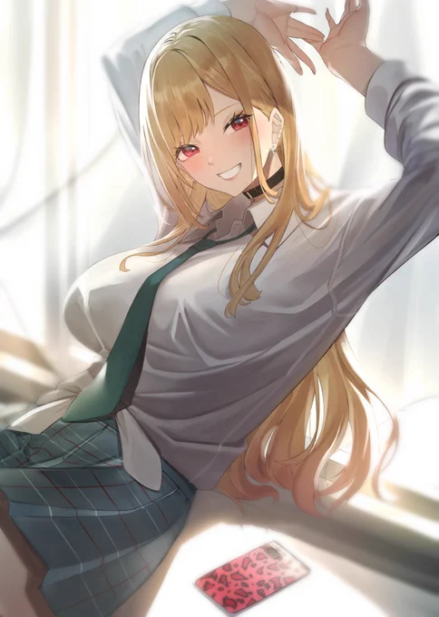 ごじょーくん❣️ 