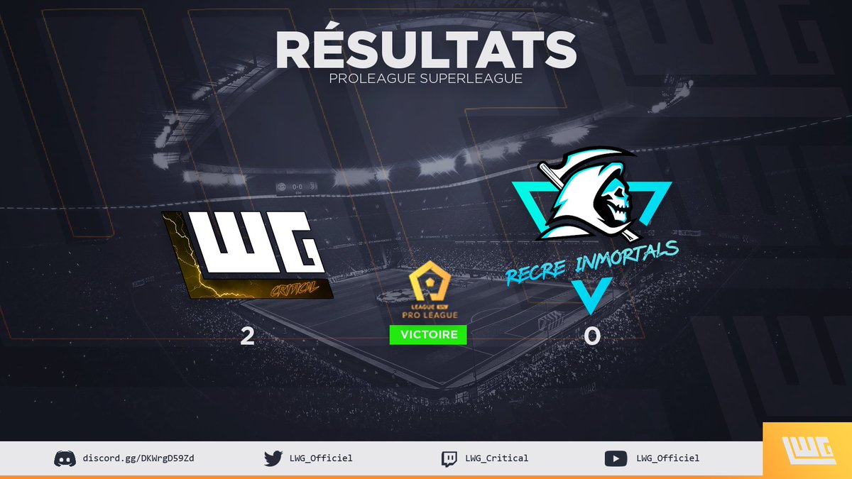 Naza eSport x Capricarolesque 🍇 tweet media