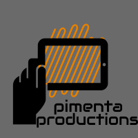 HCICT_DylanP1's tweet photo. new logo what we thinking ? #profilepic #PFP #HCICT #highlandscollege https://t.co/sBz2PFY4Ud