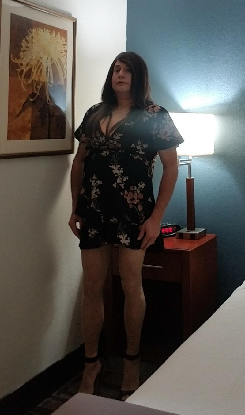 Sidell recommends best of His huge cock in my wife 2020 Interaccial vids