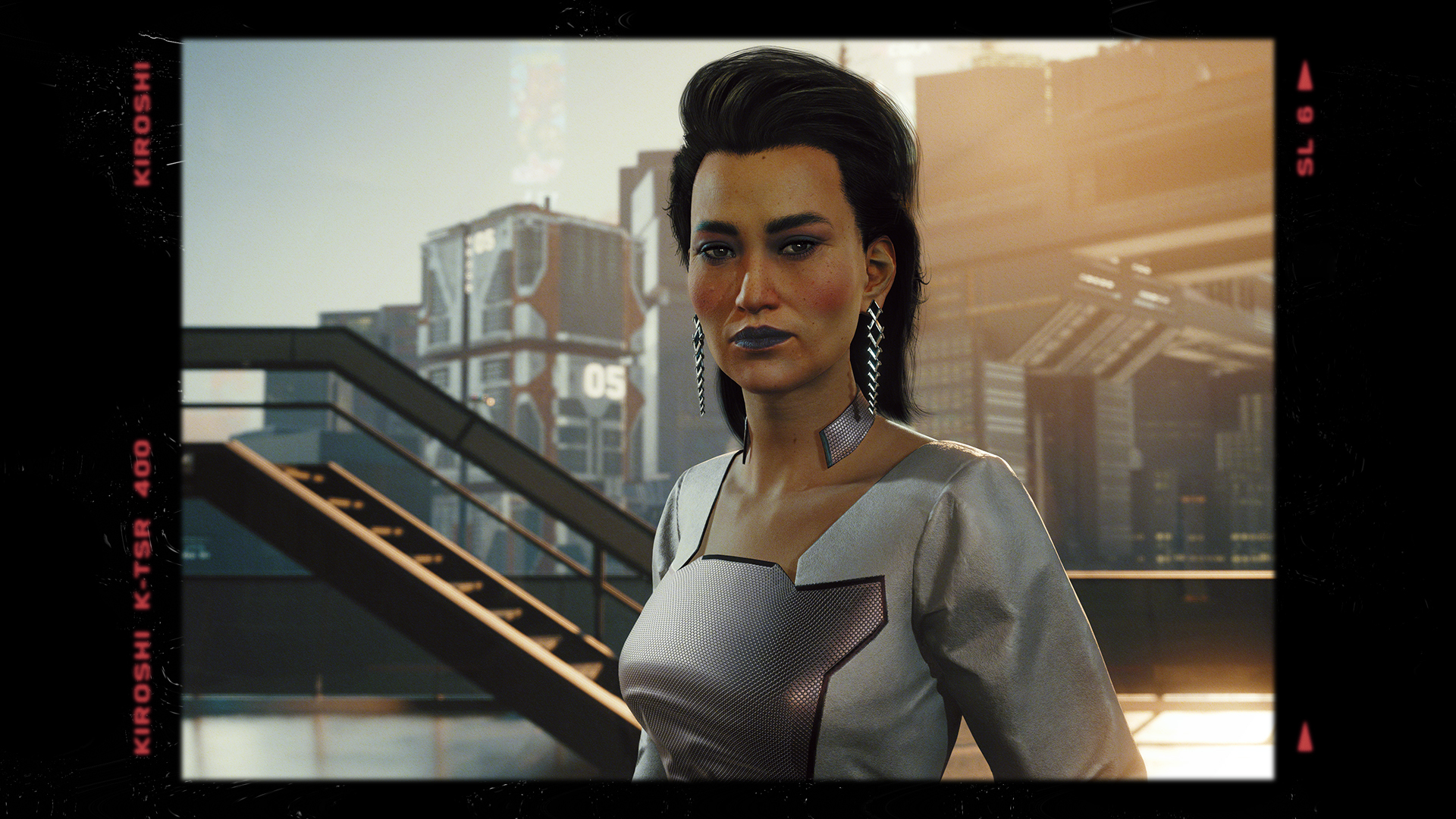 CD PROJEKT RED Japan on X: CD PROJEKT RED Japan on X: