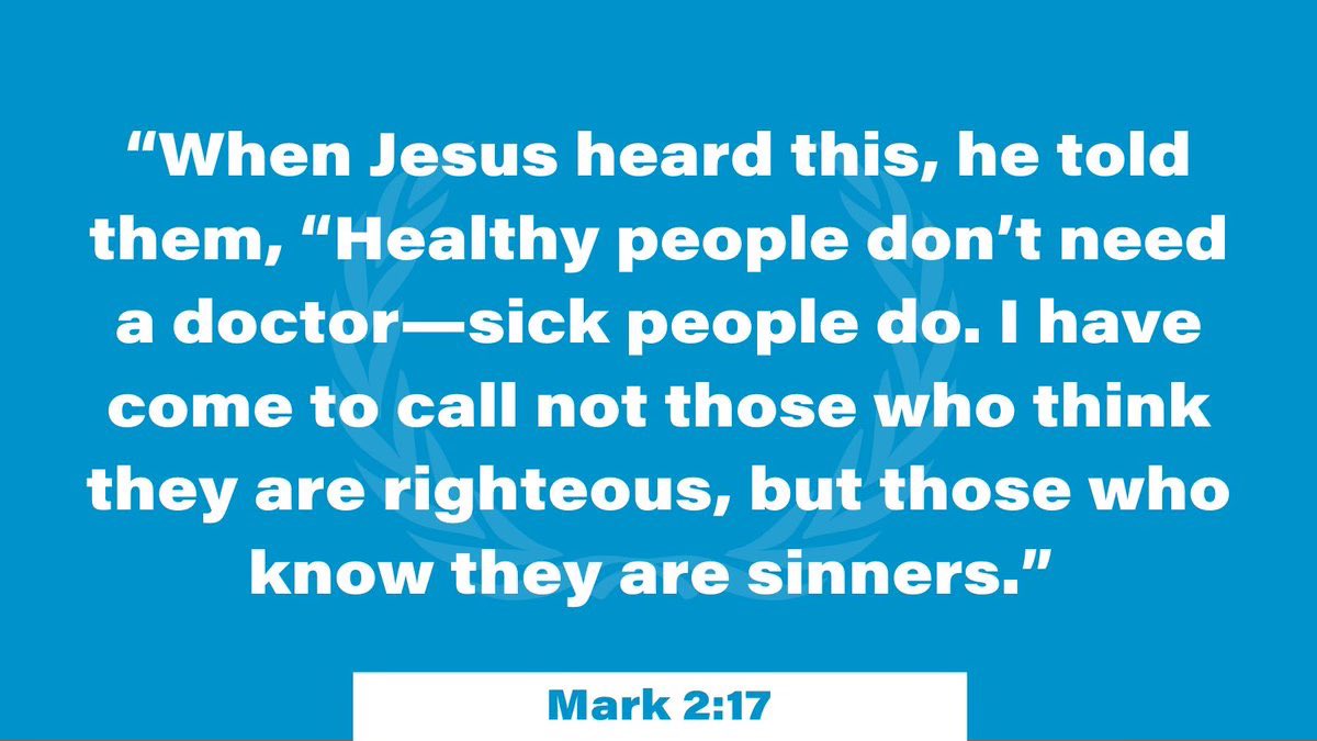 NE Indiana FCA tweet media