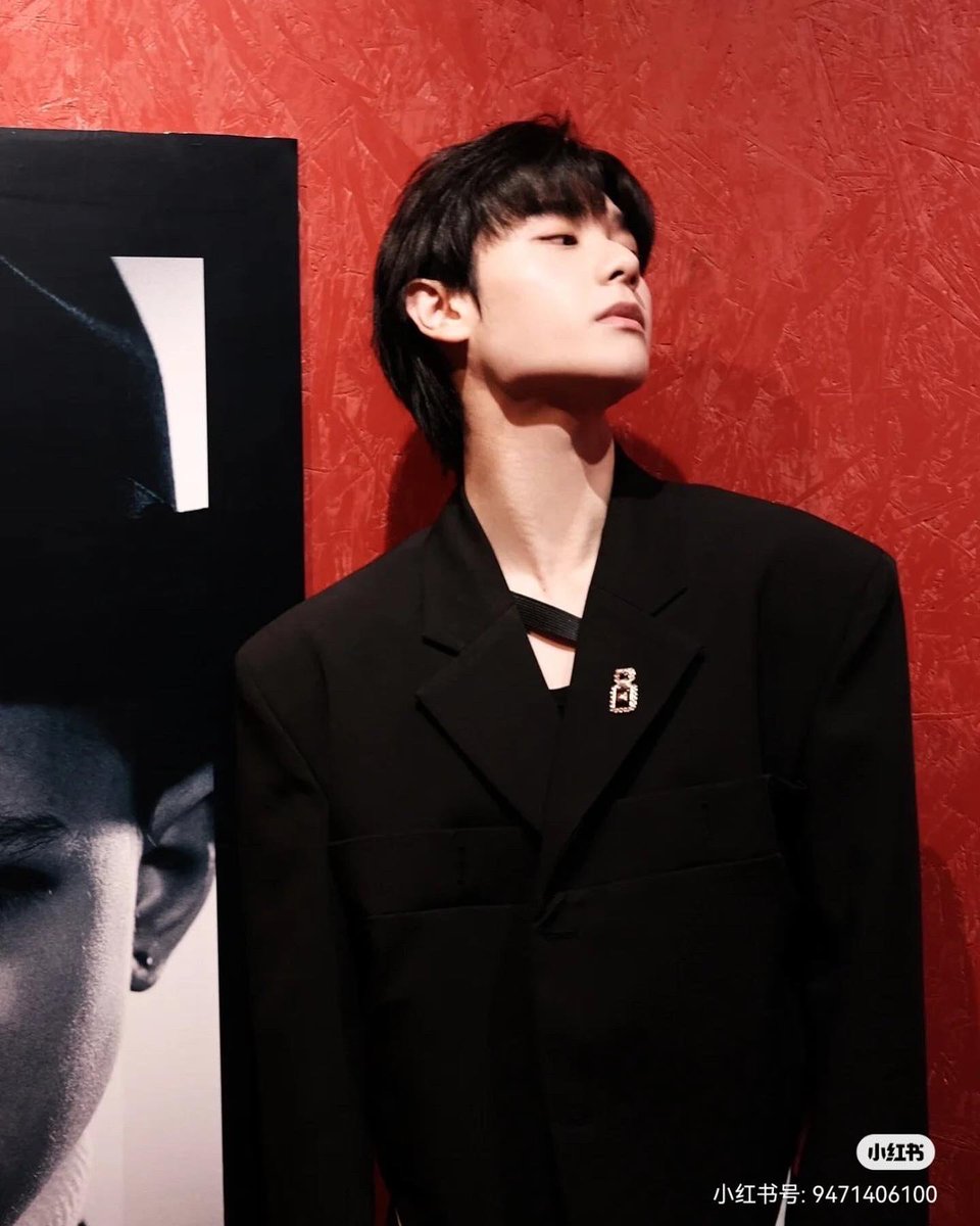 fktsmoon's tweet photo. The most beautiful
#NINEISBACK #DinnerdatewithNine https://t.co/NCD9AKaiCM