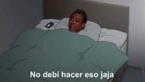 pech01's tweet image. Jajajajaj 😂😂😂