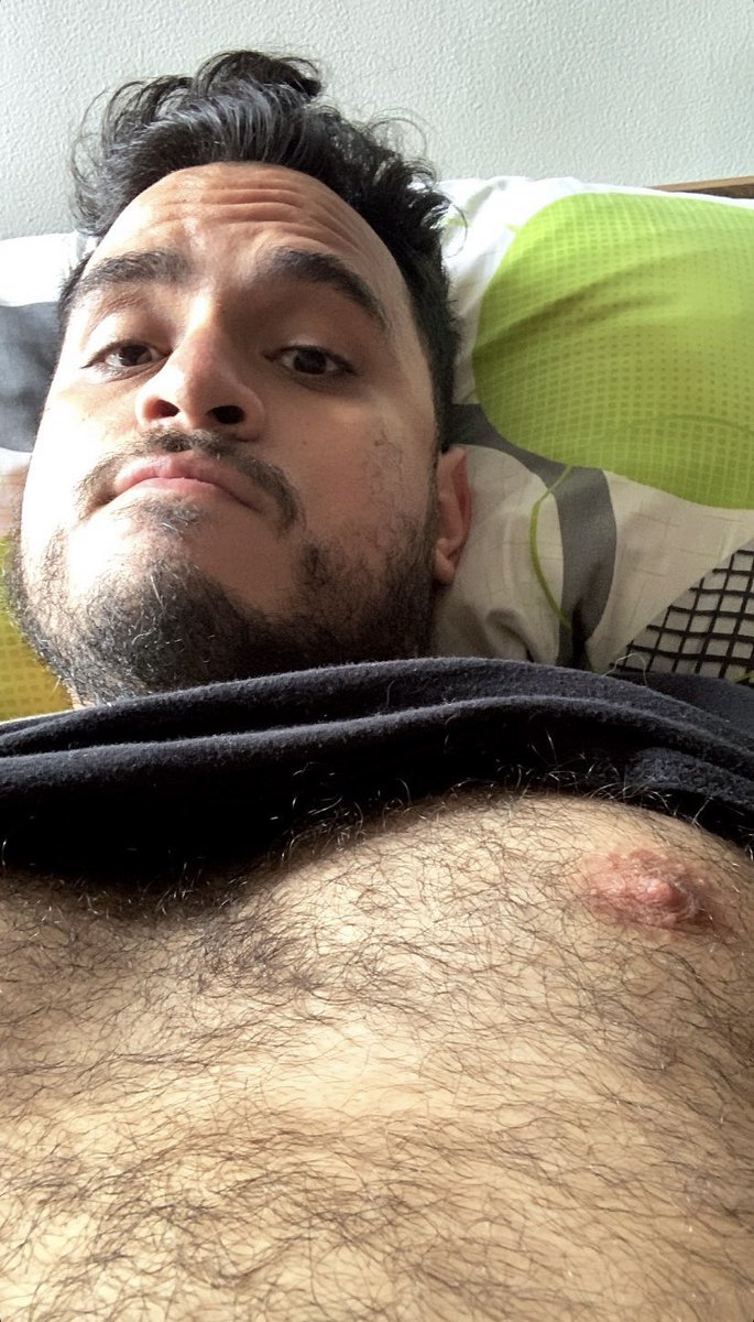 🇵🇸 Perra Hocicona y Mamerta 🇵🇸 tweet media