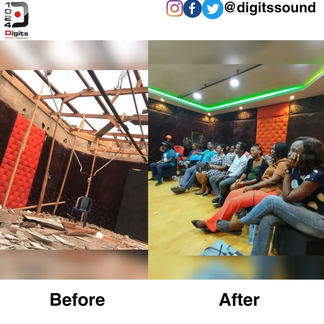 DIGITSSOUND's tweet photo. Take a look at our Transformational photos😁🥰You can also 𝙝𝙤𝙨𝙩 𝙮𝙤𝙪𝙧 𝙫𝙞𝙧𝙩𝙪𝙖𝙡 𝙚𝙫𝙚𝙣𝙩𝙨, 𝙩𝙖𝙡𝙠/ 𝙧𝙚𝙖𝙡𝙞𝙩𝙮 𝙨𝙝𝙤𝙬𝙨 and 𝙏𝙑 𝙨𝙚𝙧𝙞𝙚𝙨. 
𝙎𝙤𝙪𝙣𝙙 𝙚𝙦𝙪𝙞𝙥𝙢𝙚𝙣𝙩𝙨 𝙖𝙧𝙚 𝙖𝙡𝙨𝙤 𝙖𝙫𝙖𝙞𝙡𝙖𝙗𝙡𝙚 𝙖𝙩 𝙣𝙤 𝙖𝙙𝙙𝙞𝙩𝙞𝙤𝙣𝙖𝙡 𝙛𝙚𝙚.

#studio https://t.co/9e30E4P6jX