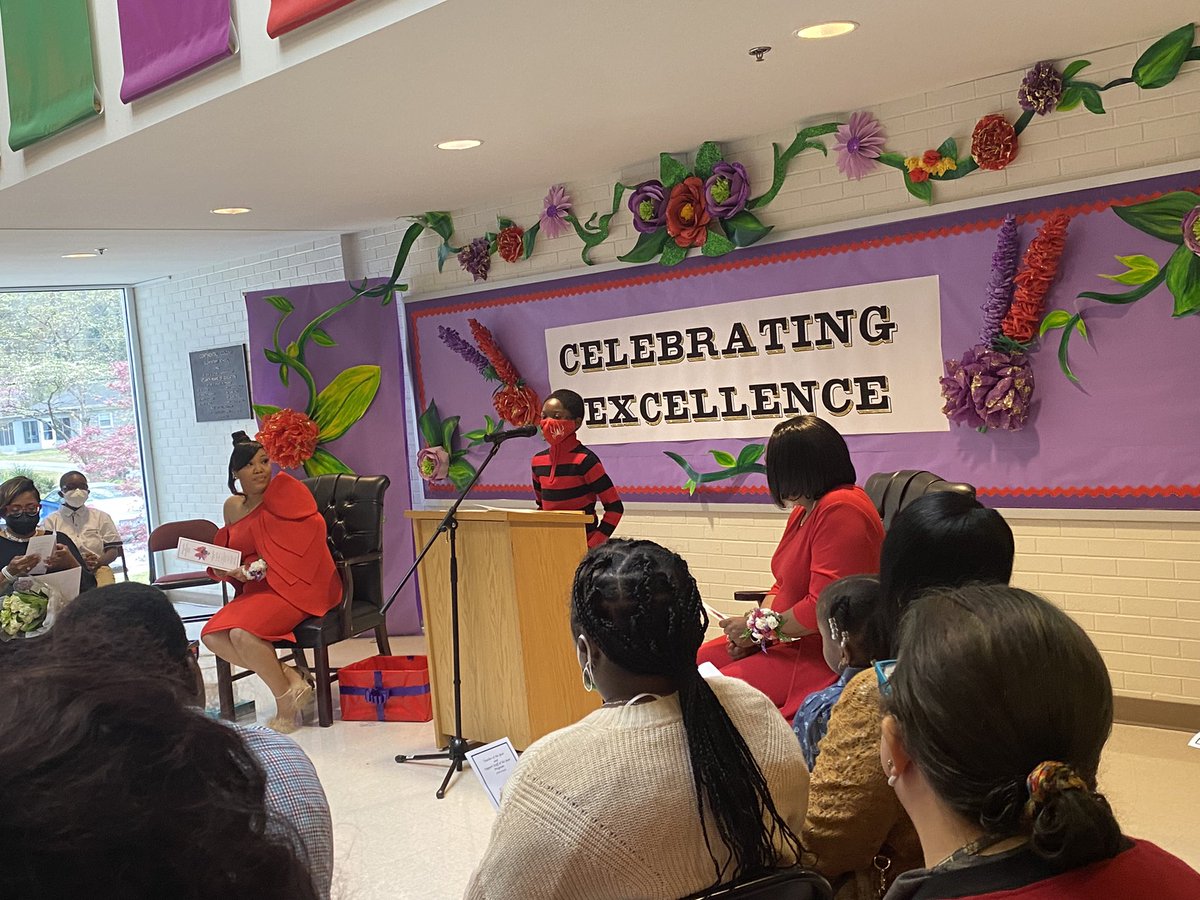 ChristopherGomillion tweet media