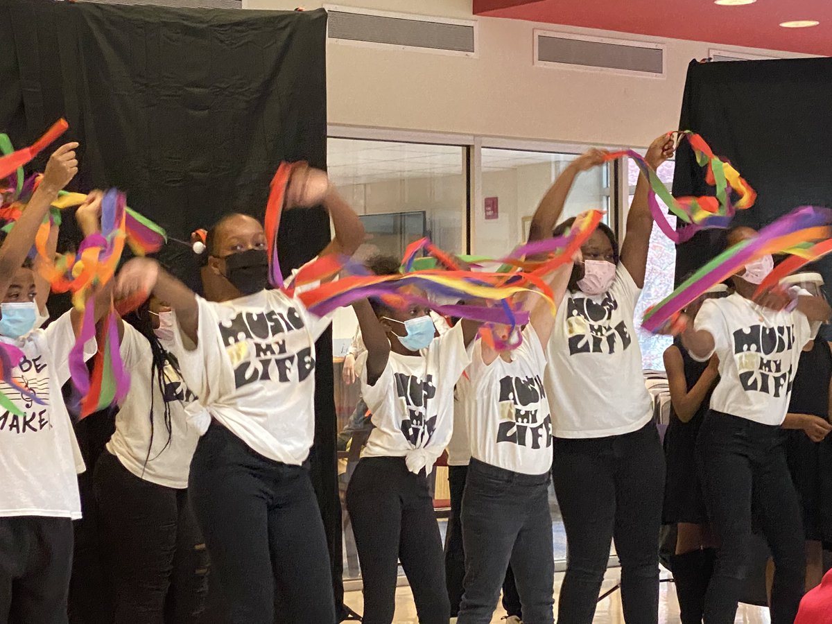 ChristopherGomillion tweet media