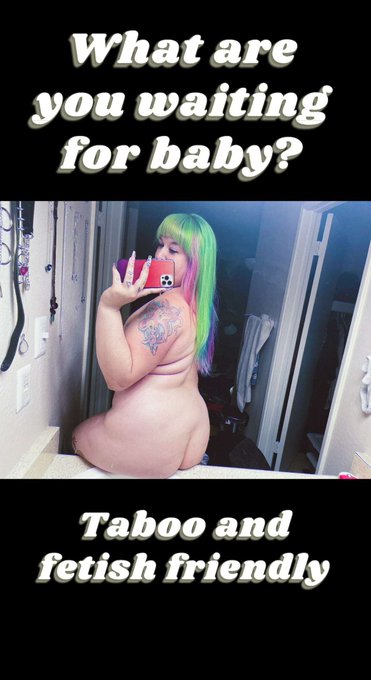 OnlyFans is on sale for 3.50💖 https://t.co/f9LHotGXBj https://t.co/QWdGSXB05d<a href="/tag/newprofilepic"class="tags"><span>#newprofilepic</span></a>