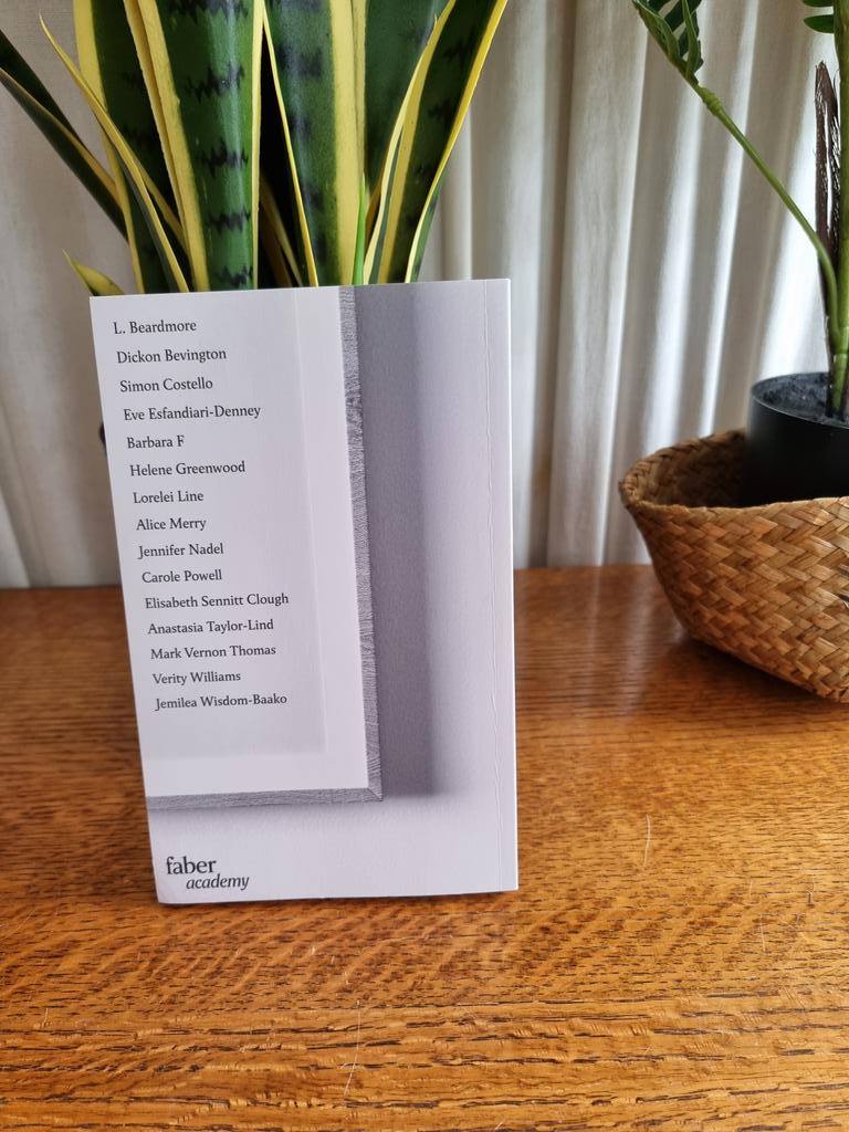 Dr Liz Sennitt Clough tweet media