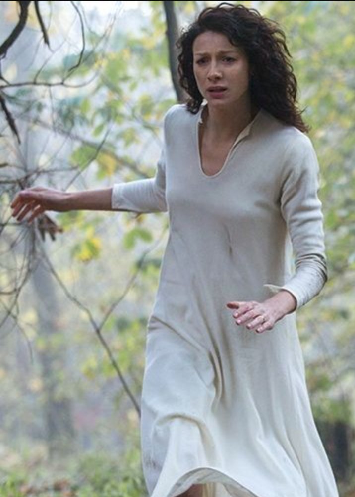 Lostbutfound101's tweet photo. ~People disappear all the time.~

•New to this character
•Rp/18+
•Descriptive
•Outlander RP
•Crossover is okay
•Can go by book/show or doesn't have to https://t.co/lnYe3RphKM