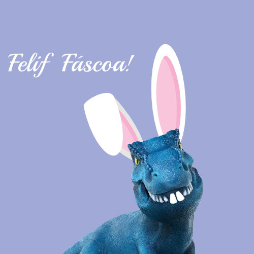 dinofauro tweet picture