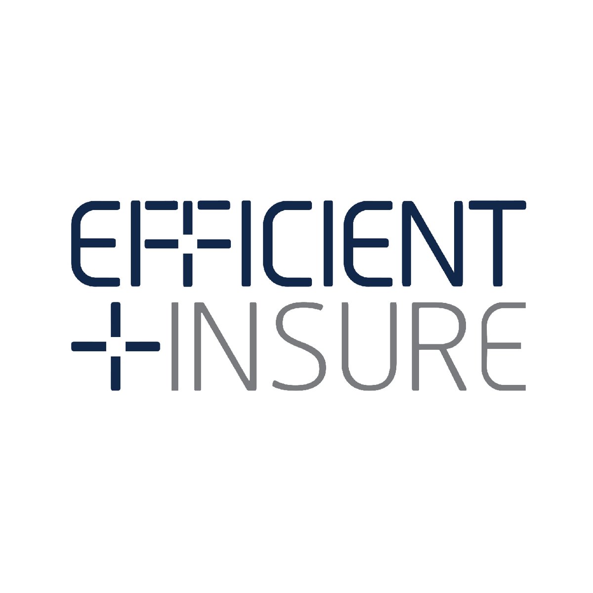 Efficient Insure tweet media