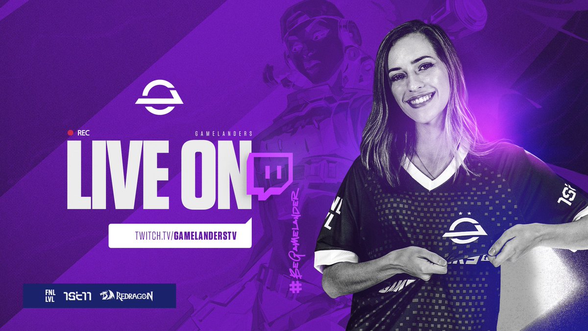 gamelandersgg's tweet photo. live da jorginha on

https://t.co/kVLDVIjPRv

@joojinavlr https://t.co/8IKUA0Tu0h