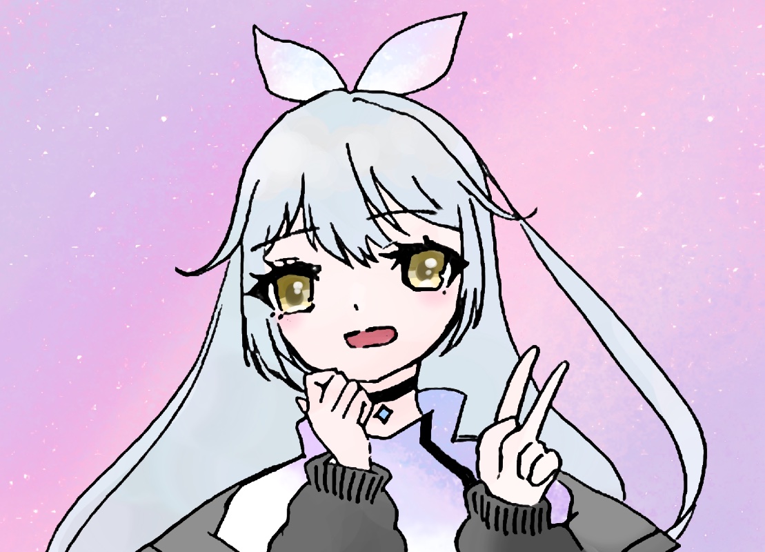 おーしゃん🐾 tweet media