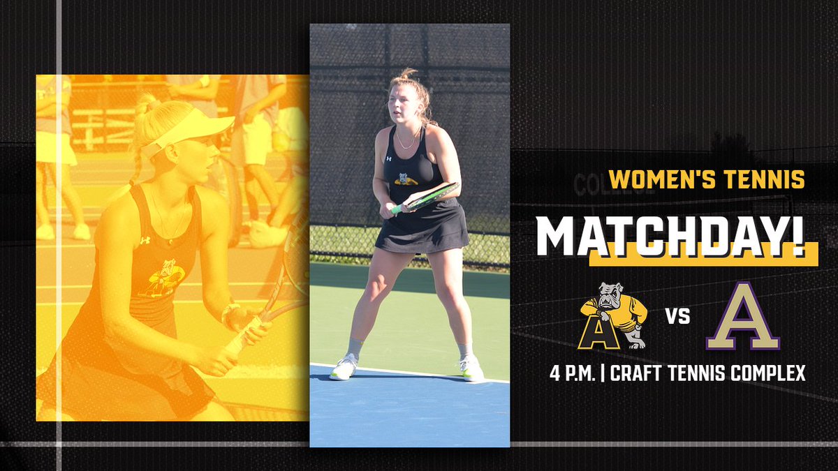 Adrian College Tennis (@Dawgs_Tennis) / Posts / X