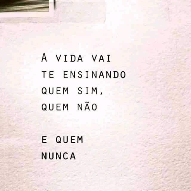 inspireipoesia's tweet photo. https://t.co/NkOBlFDrnu