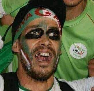 HichAbh's tweet photo. C'est grave wAllah ... Tout est devenu clair.
#الماتش_يتعاود 

#Algeria_and_Cameroon_match_unjust_Bring_us_back_the_match_Where_is_FIFA_
#نطالب_الفيفا_بإعادة_المباراة https://t.co/k9LobNKiId