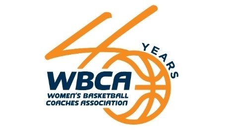 CoachBrotherton's tweet photo. Excited for a great week in Minneapolis! Looking forward to connecting with coaches!
#ConnectLearnShare
#GrowTheGame🏀 https://t.co/BR8oDietdt