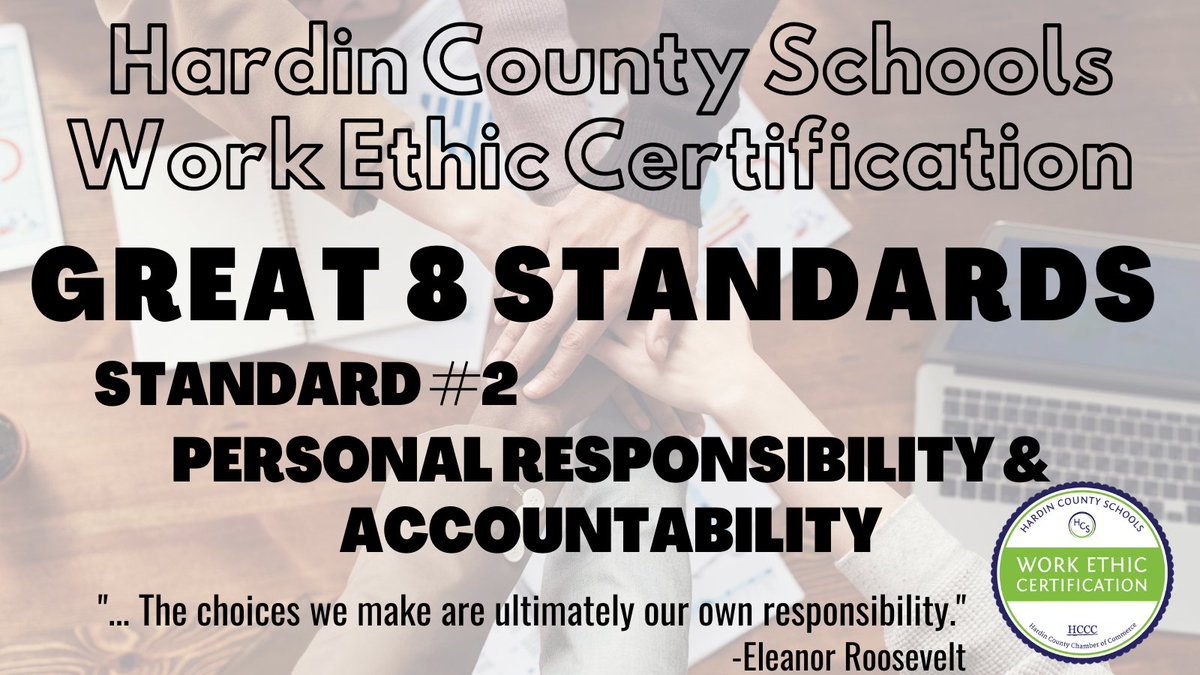 North Hardin HS tweet media