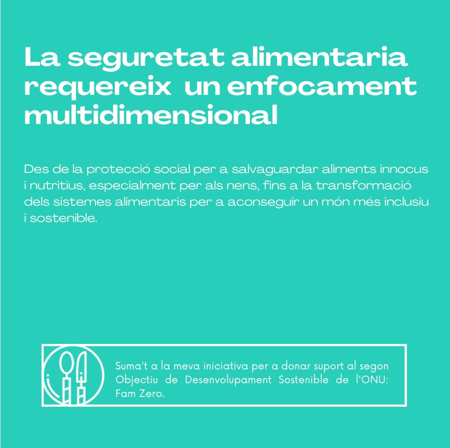 ineditnetuib's tweet photo. Luitem junts pel canvi🤝
.
.
.
.

#Aps #Aprenentatge-Servei #Objectius de Desenvolupament Sostenible #InèditNet#TIC aplicades a l’educació primària#Formació Solidària#OCDS #agenda2030
#sickworld @cooperacioUIB https://t.co/9sTfa9uTGt